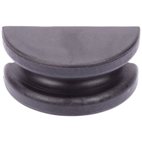 ROTHENBERGER segment de cintrage pour TB MAXI, Cu, 1/2" - 23011 (1/2)