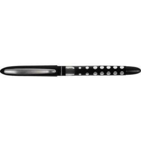 Roller Soennecken 2204 noir (1/4)