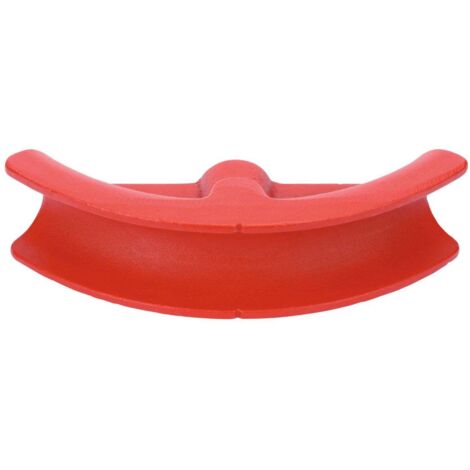 ROTHENBERGER segment de cintrage, ROBULL, Standard, 2", 90 degrés - 57991 (1/5)