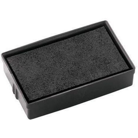 COLOP Stempelkissen E/10 107114 schwarz (1/2)