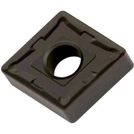 Drehwendeschneidplatte ISO CNMG 120408W-M:T5315 D.5,16mm MT-CVD beschichtet (1/2)