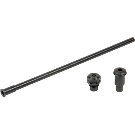 Makita Kit d'embouts S 4.8 - 1911V1-0 (1/2)