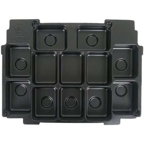 Accessoires Makita - 8397265 (1/2)