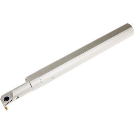 Einstechbohrstange ISO A20R-GGFR 0313 D.20mm Rechtslauf Tiefe 4,5mm PRAMET (1/3)