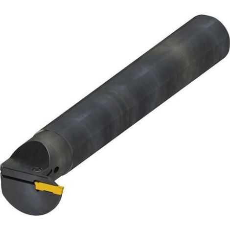 Innen-Einstechhalter ISO GL4-A40TGR-20-62 D.40mm Rechtslauf Tiefe 20mm (1/3)