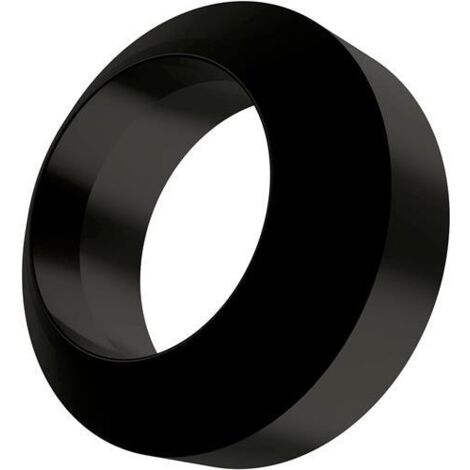 Scarfing-Schneidring ISO PSR2-R14:T9335 Rohrinnen-D. 41mm MT-CVD beschichtet (1/2)