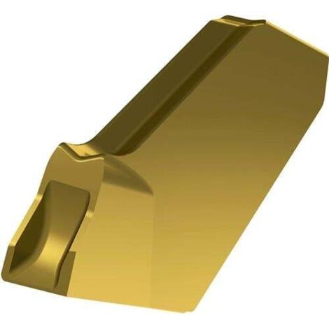 Drehwendeschneidplatte ISO LFMX 2.0-.16SL12M2:T8330 Breite 2mm PVD beschichtet (1/2)