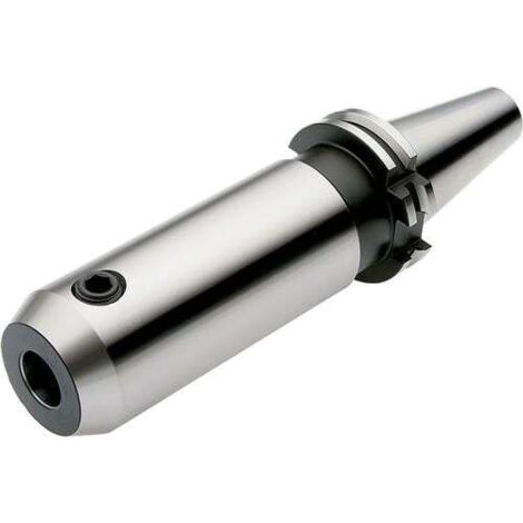 Weldon-Schaftfräserhalter DIN 69871 D.10mm ISO 69871.40ADB-W.10.050 PRAMET (1/2)