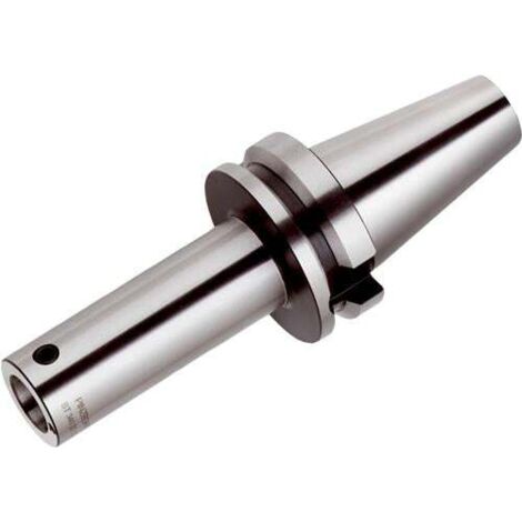 Werkzeugschaft ISO BT 340 027 130 R D.15mm PRAMET (1/2)