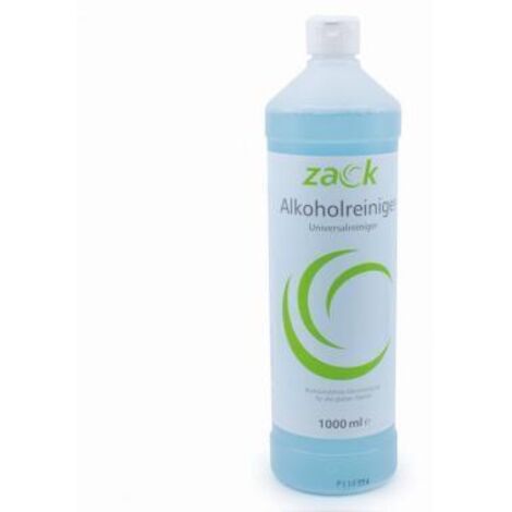 zack Allzweckreiniger 96672 1l (1/2)