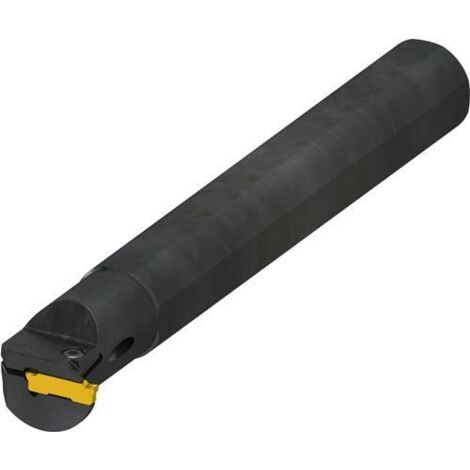 Innen-Einstechhalter ISO GL4-A32SGR-06-40 D.32mm Rechtslauf Tiefe 6mm (1/3)