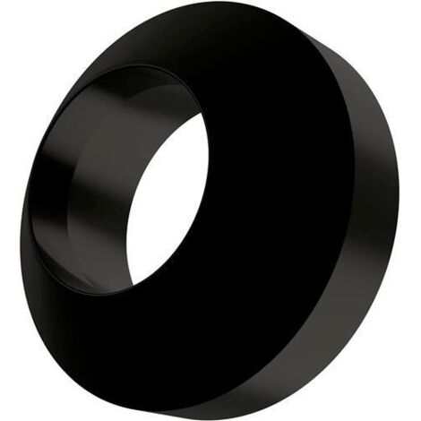 Scarfing-Schneidring ISO PSR3-R12:T9335 Rohrinnen-D. 34mm MT-CVD beschichtet (1/2)