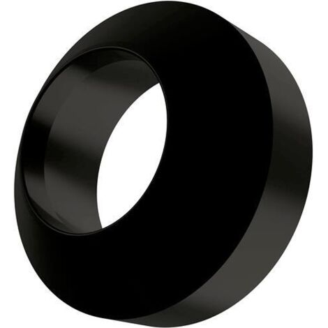 Scarfing-Schneidring ISO PSR0-R6:T9335 Rohrinnen-D. 20mm MT-CVD beschichtet (1/2)