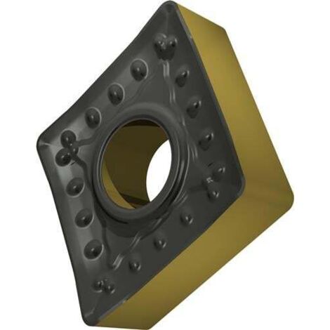 Drehwendeschneidplatte ISO CNMM 120408E-OR:T9415 D. 5,16mm MT-CVD beschichtet (1/2)