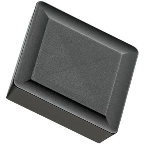 Drehwendeschneidplatte ISO SPMR 120304E-48:T9335 Tiefe 8mm MT-CVD beschichtet (1/2)