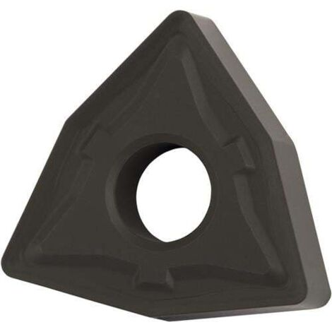 Drehwendeschneidplatte ISO WNMG 080408E-R:T9325 D. 5,16mm MT-CVD beschichtet (1/2)
