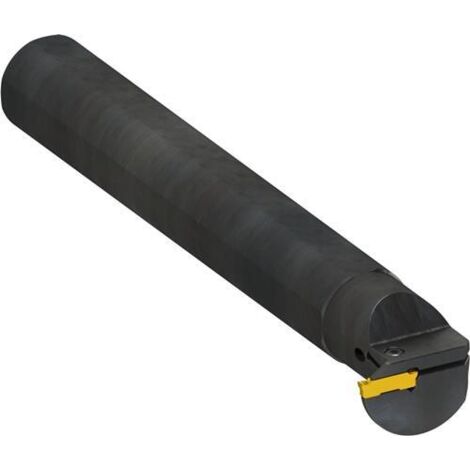 Innen-Einstechhalter ISO GL4-A40TGL-12-56 D.40mm Linkslauf Tiefe 12mm (1/3)
