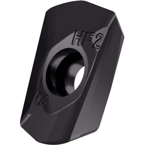 Fräswendeschneidplatte ISO ADEX 11T308SR-HF2:M8310 D. 2,9mm PVD beschichtet (1/2)