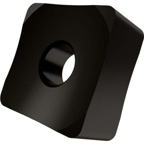 Scarfing-Schneideinsatz ISO SNMX 251224-R40:T9335 Radius 40mm MT-CVD beschicht. (1/2)