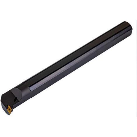 Einstechbohrstange ISO P61.SGR-A-0032T-06 D.32mm Rechtslauf PRAMET (1/3)