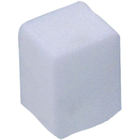 SIEVERT Pierre d'ammoniaque 65x45x40 en vrac - 757206 (1/2)