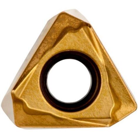 Fräswendeschneidplatte ISO TNGX 100408SR-F:M9340 D.2,8mm MT-CVD beschichtet (1/2)