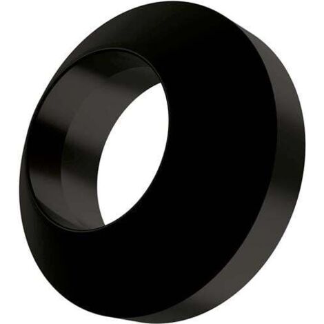 Scarfing-Schneidring ISO PSR3-R14:T9335 Rohrinnen-D. 36mm MT-CVD beschichtet (1/2)