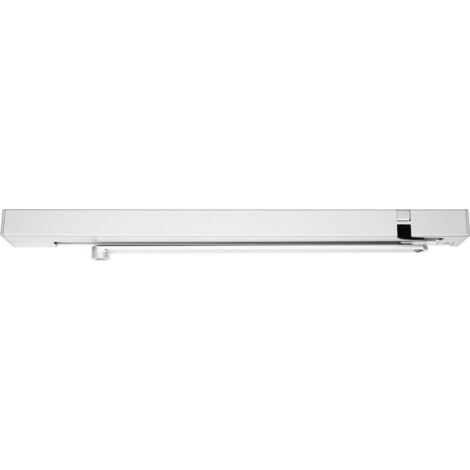 ASSA ABLOY Glissière G 150 pour DC 700 G-CM argent - DCG150----DEV1- (1/3)