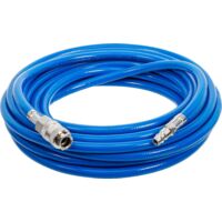 BGS Tuyau à air comprimé 10 m - 3250