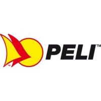 PELI Lampe frontale LED 4,5 V pour piles 3 x AAA Micro - 026900-0102-110E