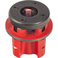VIRAX Jeu de tête 1.1/2'' et de matrices npt - 136358
