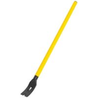 ALBA KRAPF Décoffreur Murxi 910 mm - 10585