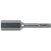 Fischer Appareil d'encollage mécanique RA-SDS - 062420