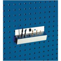 bott support de perceuse 225 mm - 14020036