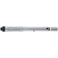ROTHENBERGER ROTORQUE Aircon - 1000000224