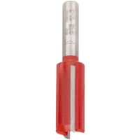 Bosch Fraise à rainurer Expert for Wood 8 mm D1 16 mm L 31,8 mm G 66 mm - 2608629361
