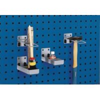 bott support combiné 50 x 150 mm - 14022011