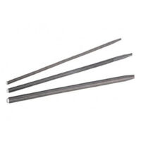 ROTHENBERGER Ressort de flexion, intérieur, pour MSR, 16mm - 25443