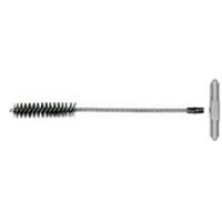 Brosse de nettoyage Fischer BS Ø 8 mm - 078177
