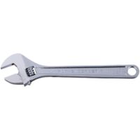 ROTHENBERGER Clé à molette 12", SW jusqu'à 34mm - 70444