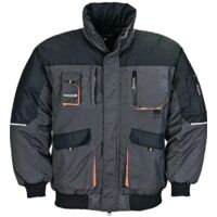 TERRATREND Blouson aviateur Taille XL - 4629 FB6310-3