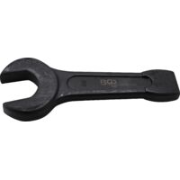 BGS clé à fourche 80 mm - 35280