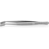 KNIPEX 92 01 06 Brucelles universelles 120 mm