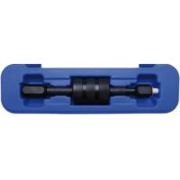 BGS Extracteur d'injecteurs diesel pour Bosch et Lucas - 8571