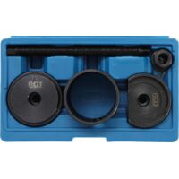 BGS Outil de douille de bras de suspension pour MINI - 8842