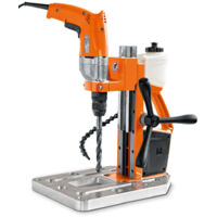 Fein Support de forage industriel IBS 16 - 90320223000