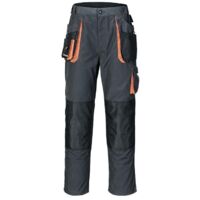 TERRATREND Pantalon Homme Taille 56 - 3230 CP. 6310-5