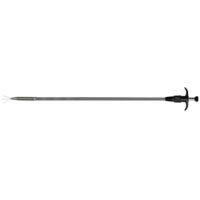 HESSE Pince à griffes longueur totale 500 mm - 460982