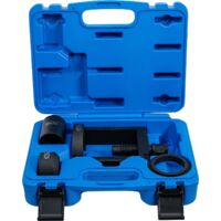 BGS extracteur de rotule pour Mercedes-Benz - 8781