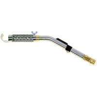 SIEVERT Brûleur à air chaud PROMATIC avec réflecteur 25 mm 0,36 kW - 335990